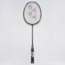 AXLT43I_image_2.webp