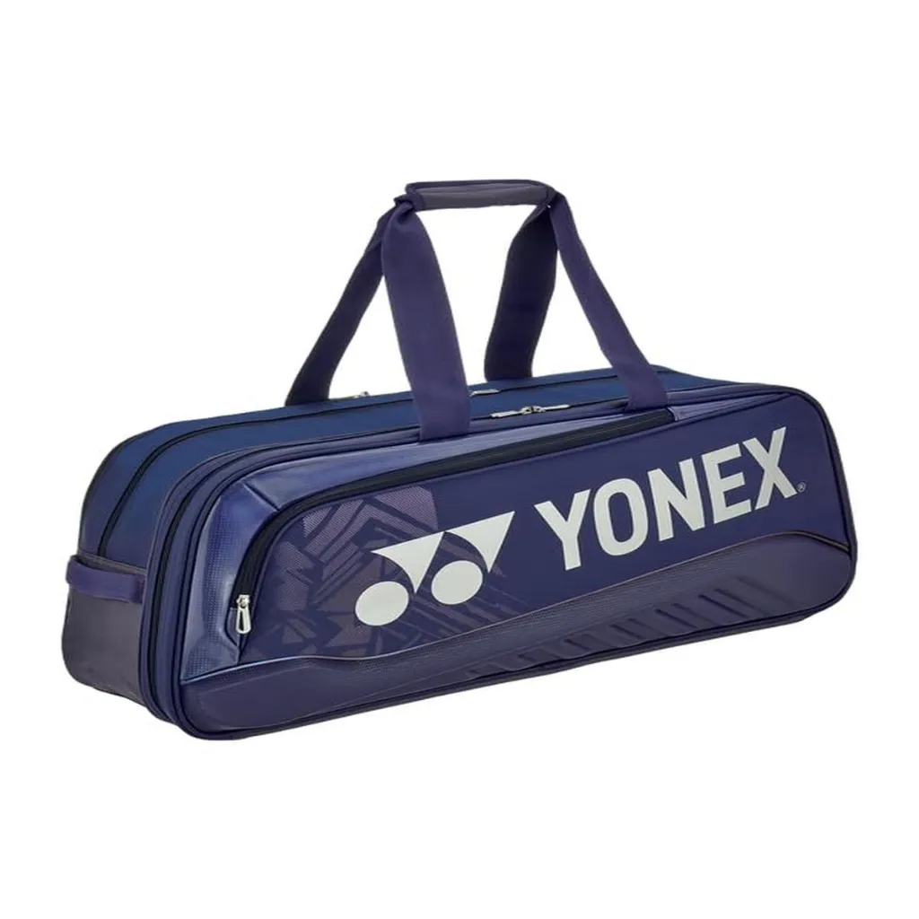 BA02531WEX_WHITE_DEEP_BLUE_image_4.webp