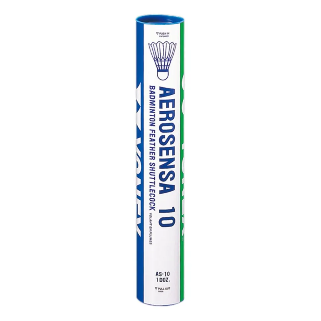 YONEX_SHUTTLECOCK_-_AS-10_image_2.webp