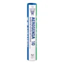 YONEX_SHUTTLECOCK_-_AS-10_image_2.webp