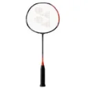 Yonex_Astrox_77_Pro_Carbon_Graphite_Badminton_Racket_4UG5_Head_Heavy_Medium_Flex_image_2.webp
