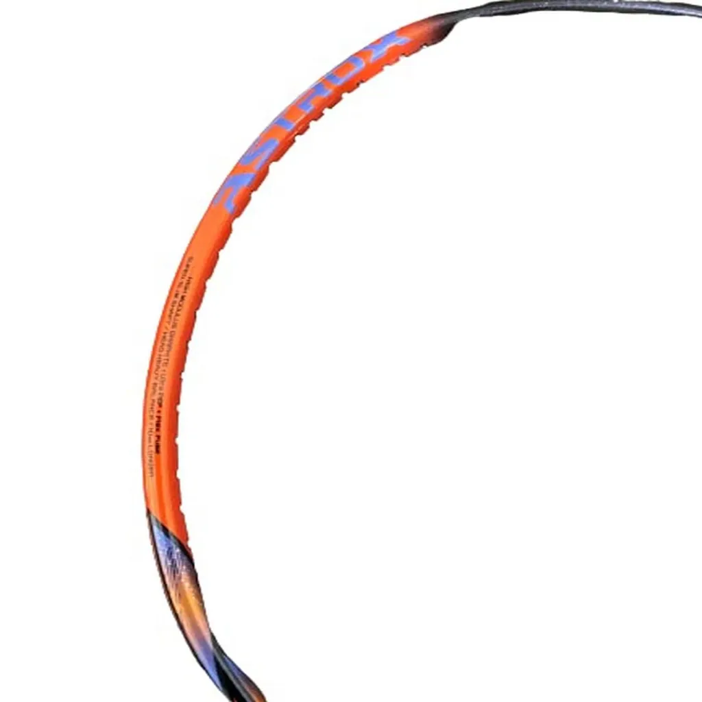 Yonex_Astrox_77_Pro_Carbon_Graphite_Badminton_Racket_4UG5_Head_Heavy_Medium_Flex_image_4.webp
