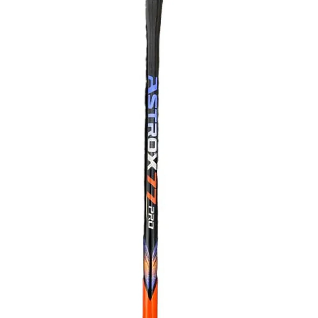 Yonex_Astrox_77_Pro_Carbon_Graphite_Badminton_Racket_4UG5_Head_Heavy_Medium_Flex_image_3.webp