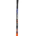 Yonex_Astrox_77_Pro_Carbon_Graphite_Badminton_Racket_4UG5_Head_Heavy_Medium_Flex_image_3.webp