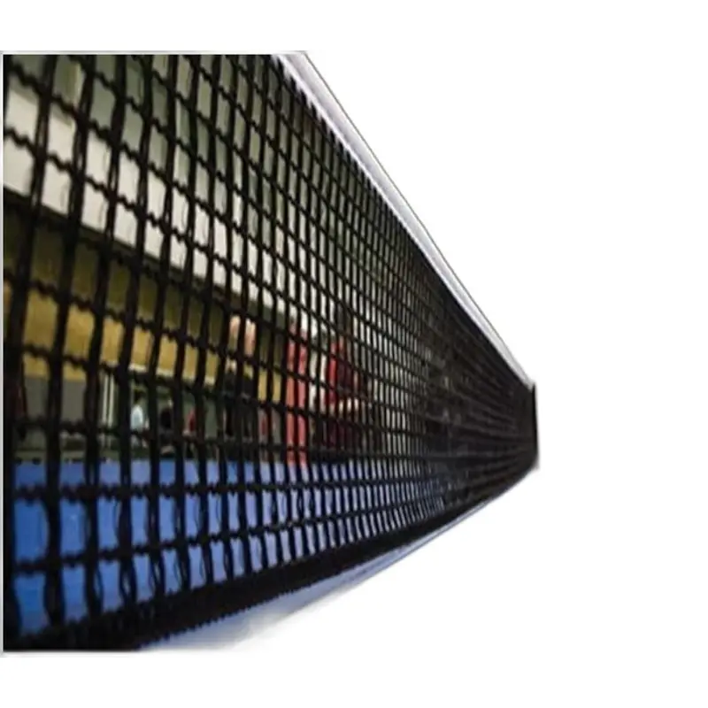 SKU_000170 image2.webp