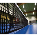 SKU_000170 image2.JPG