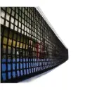 SKU_000170 image2.webp