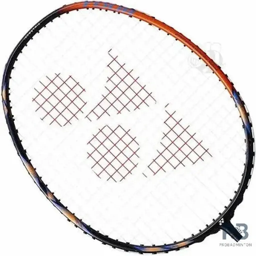 YONEX_BADMINTON_FRAME_AX77TF_image_5.webp