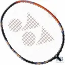 YONEX_BADMINTON_FRAME_AX77TF_image_5.webp