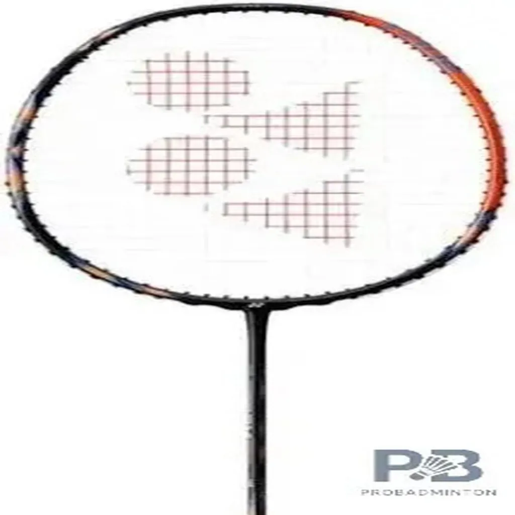 YONEX_BADMINTON_FRAME_AX77TF_image_7.webp