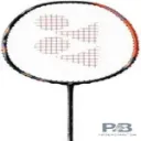 YONEX_BADMINTON_FRAME_AX77TF_image_3.webp