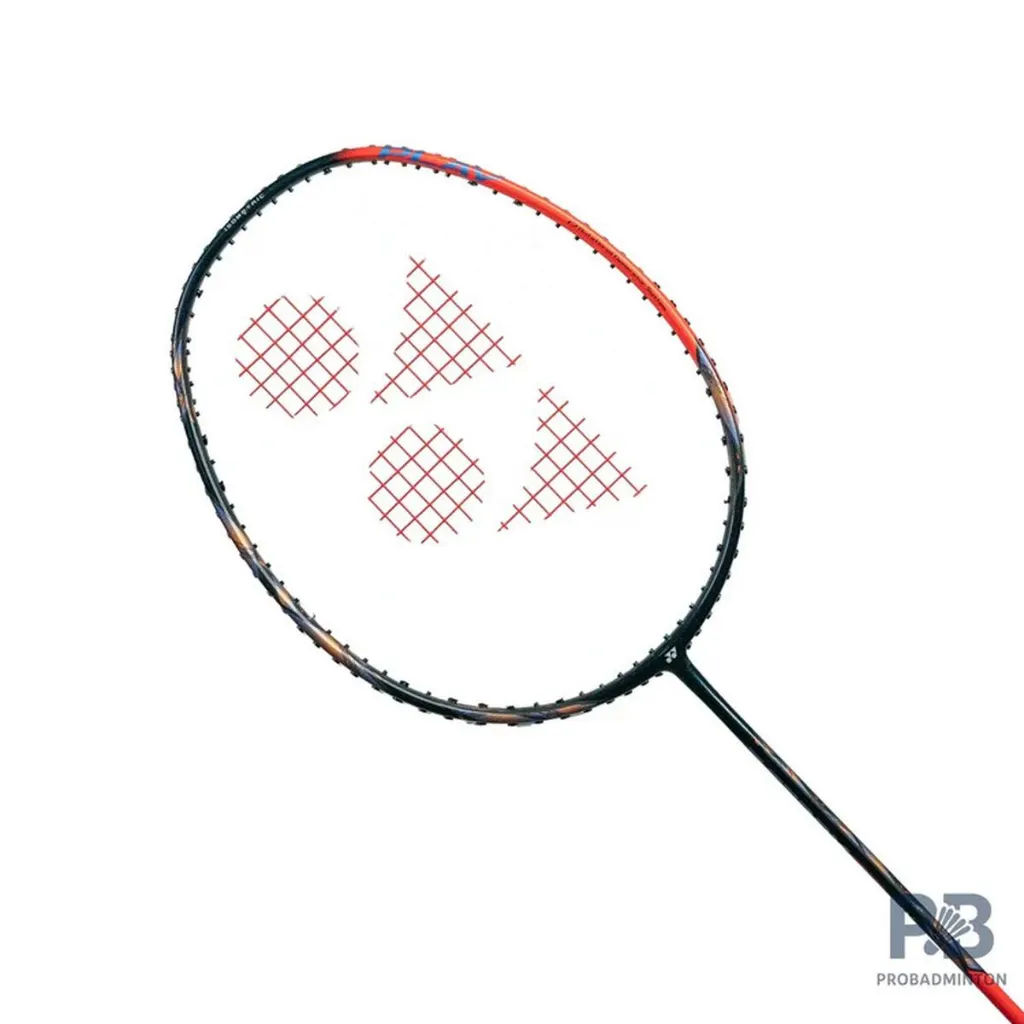 YONEX_BADMINTON_FRAME_AX77TF_image_2.webp