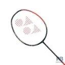 YONEX_BADMINTON_FRAME_AX77TF_image_2.webp