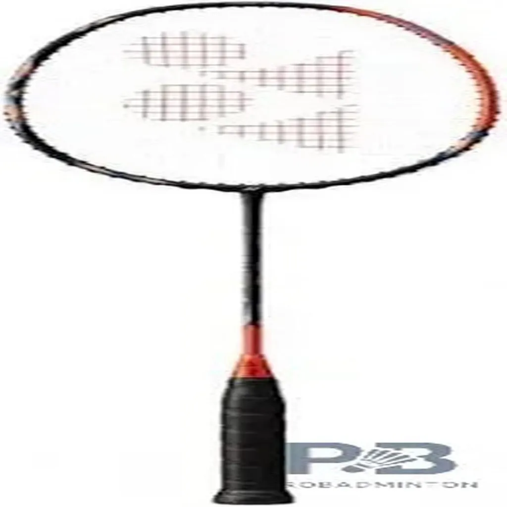 YONEX_BADMINTON_FRAME_AX77TF_image_8.webp