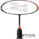 YONEX_BADMINTON_FRAME_AX77TF_image_8.webp