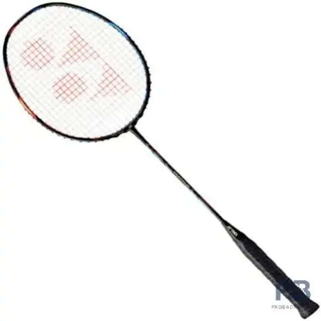 YONEX_BADMINTON_FRAME_AX77TF_image_6.webp