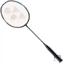 YONEX_BADMINTON_FRAME_AX77TF_image_6.webp