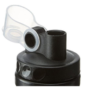 SKU_000172 image2.JPG