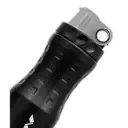 SKU_000172 image4.webp