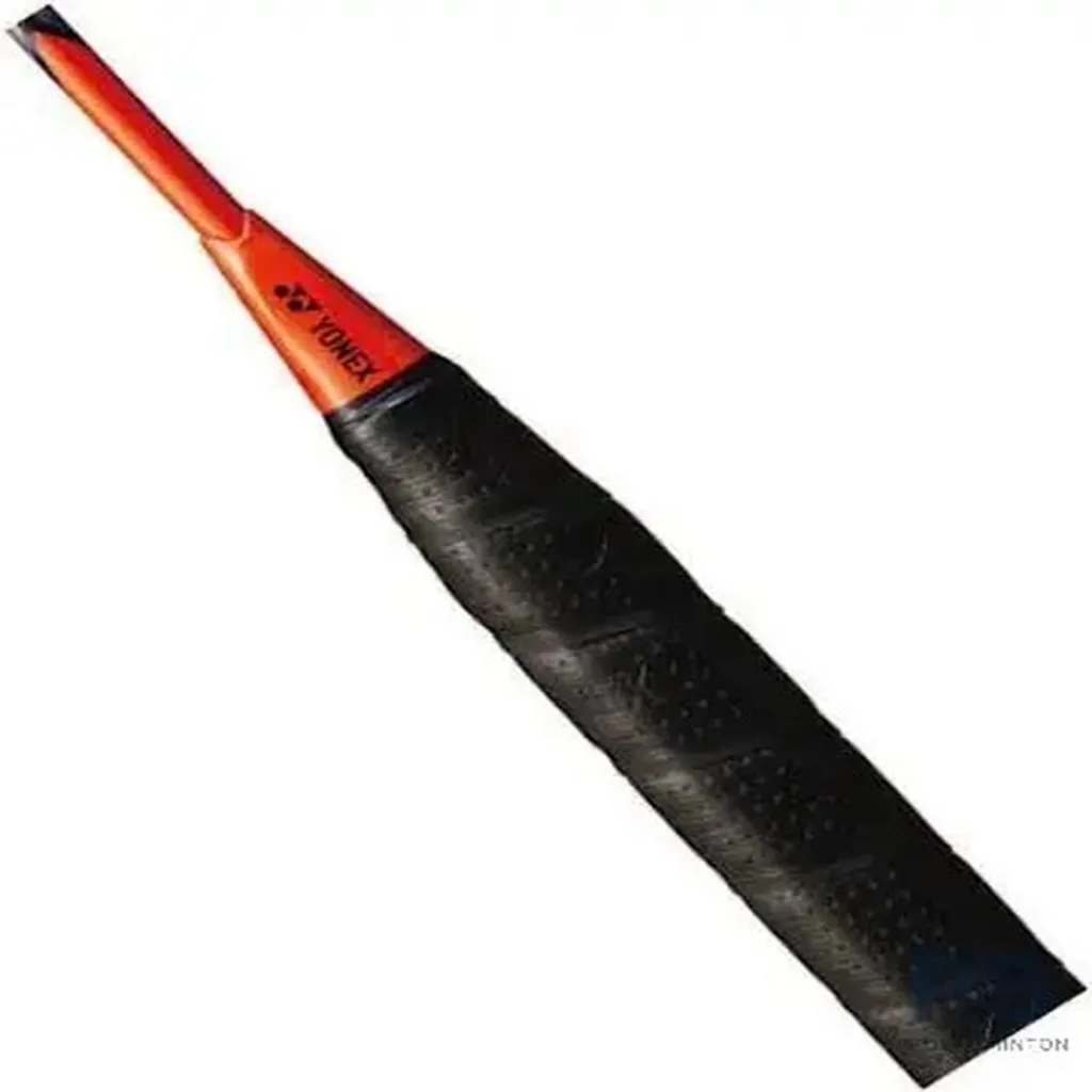 YONEX_BADMINTON_FRAME_AX77TF_image_4.webp