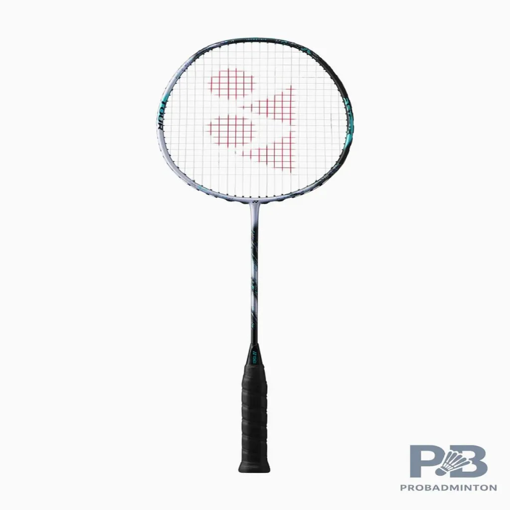 YONEX_BADMINTON_FRAME_AX88STF_image_2.webp