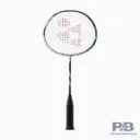 YONEX_BADMINTON_FRAME_AX88STF_image_2.webp