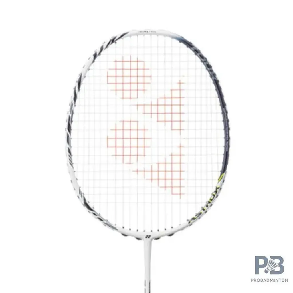 YONEX_BADMINTON_FRAME_AX99TF_image_2.webp