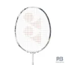 YONEX_BADMINTON_FRAME_AX99TF_image_2.webp