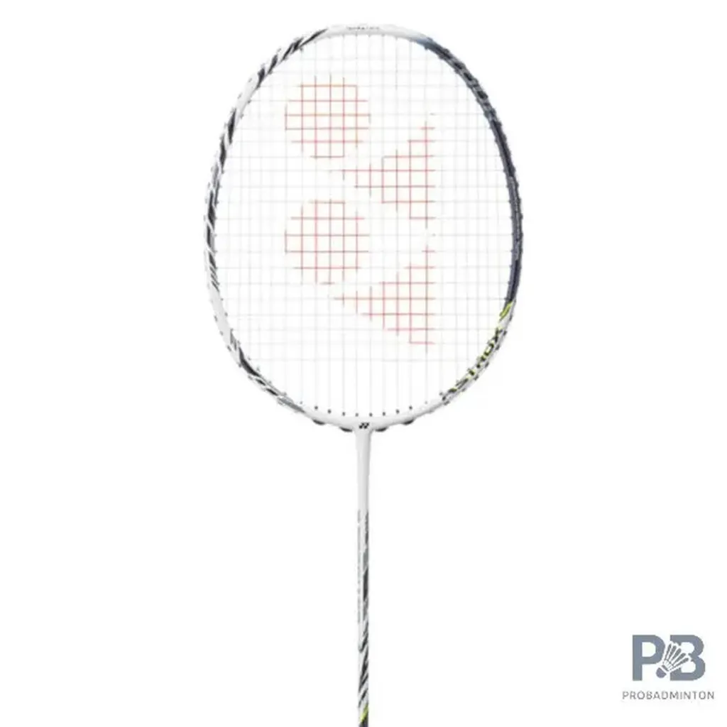 YONEX_BADMINTON_FRAME_AX99TF_image_3.webp