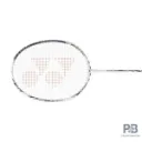 YONEX_BADMINTON_FRAME_AX99TF_image_4.webp