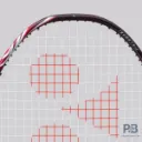 YONEX_BADMINTON_FRAME_AX100TF_image_3.webp