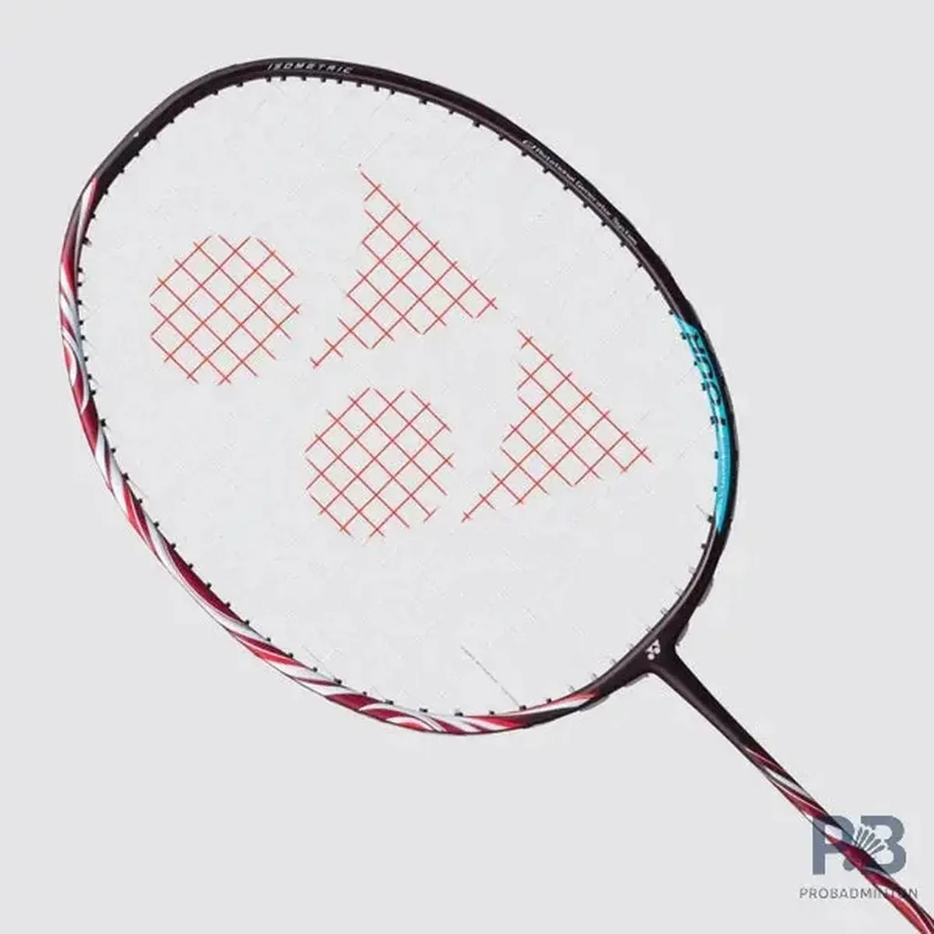 YONEX_BADMINTON_FRAME_AX100TF_image_2.webp