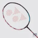 YONEX_BADMINTON_FRAME_AX100TF_image_2.webp
