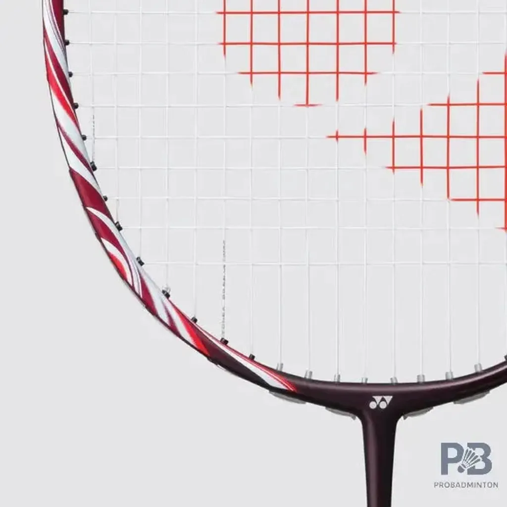 YONEX_BADMINTON_FRAME_AX100TF_image_4.webp