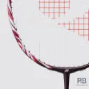 YONEX_BADMINTON_FRAME_AX100TF_image_4.webp