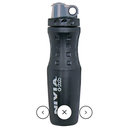 SKU_000172 image3.JPG