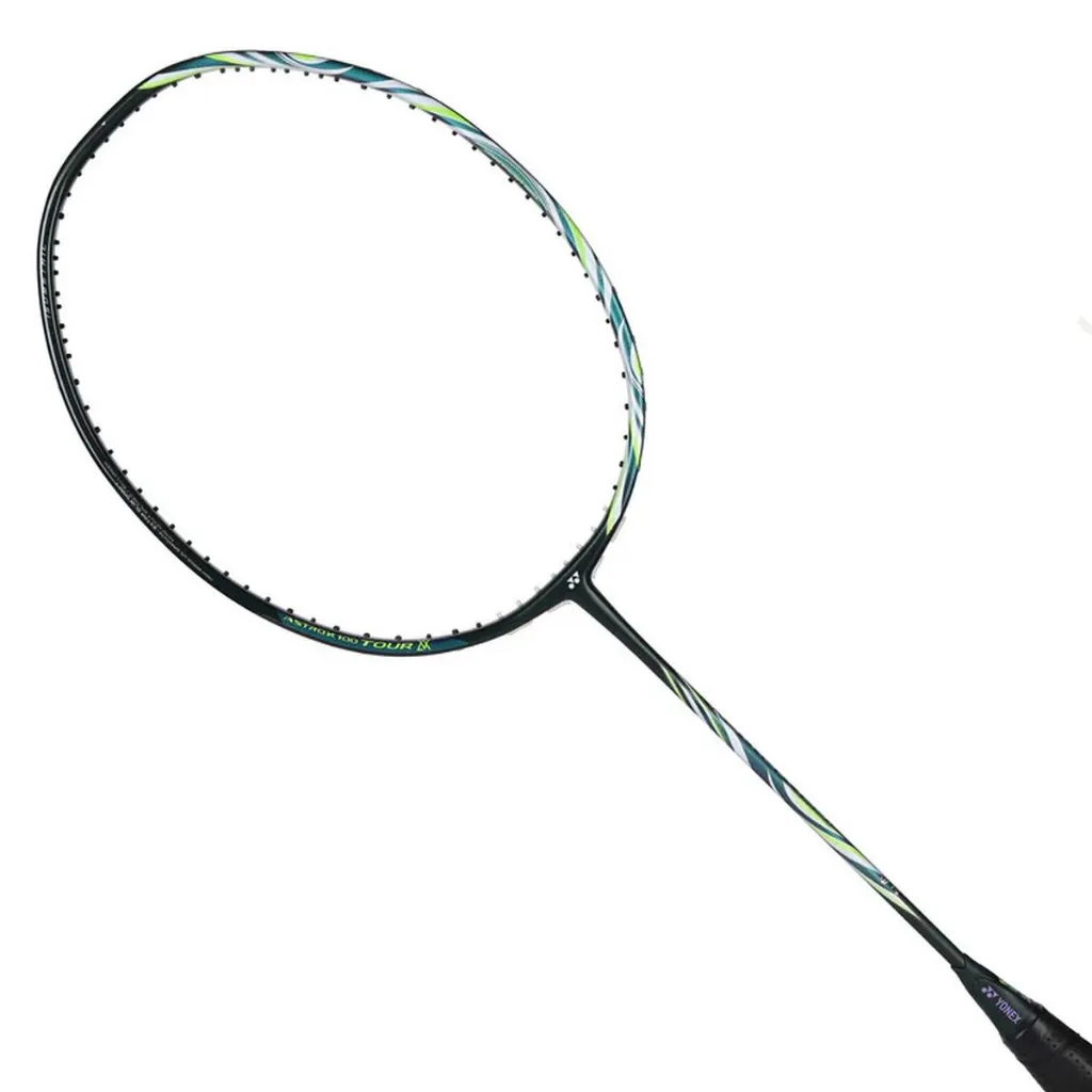 YONEX_BADMINTON_FRAME_AX100TFVA_image_3.webp