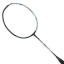 YONEX_BADMINTON_FRAME_AX100TFVA_image_3.webp