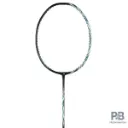 YONEX_BADMINTON_FRAME_AX100TFVA_image_5.webp