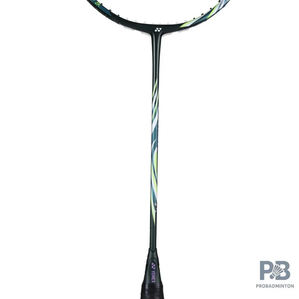 YONEX_BADMINTON_FRAME_AX100TFVA_image_4.webp