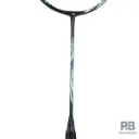 YONEX_BADMINTON_FRAME_AX100TFVA_image_4.webp