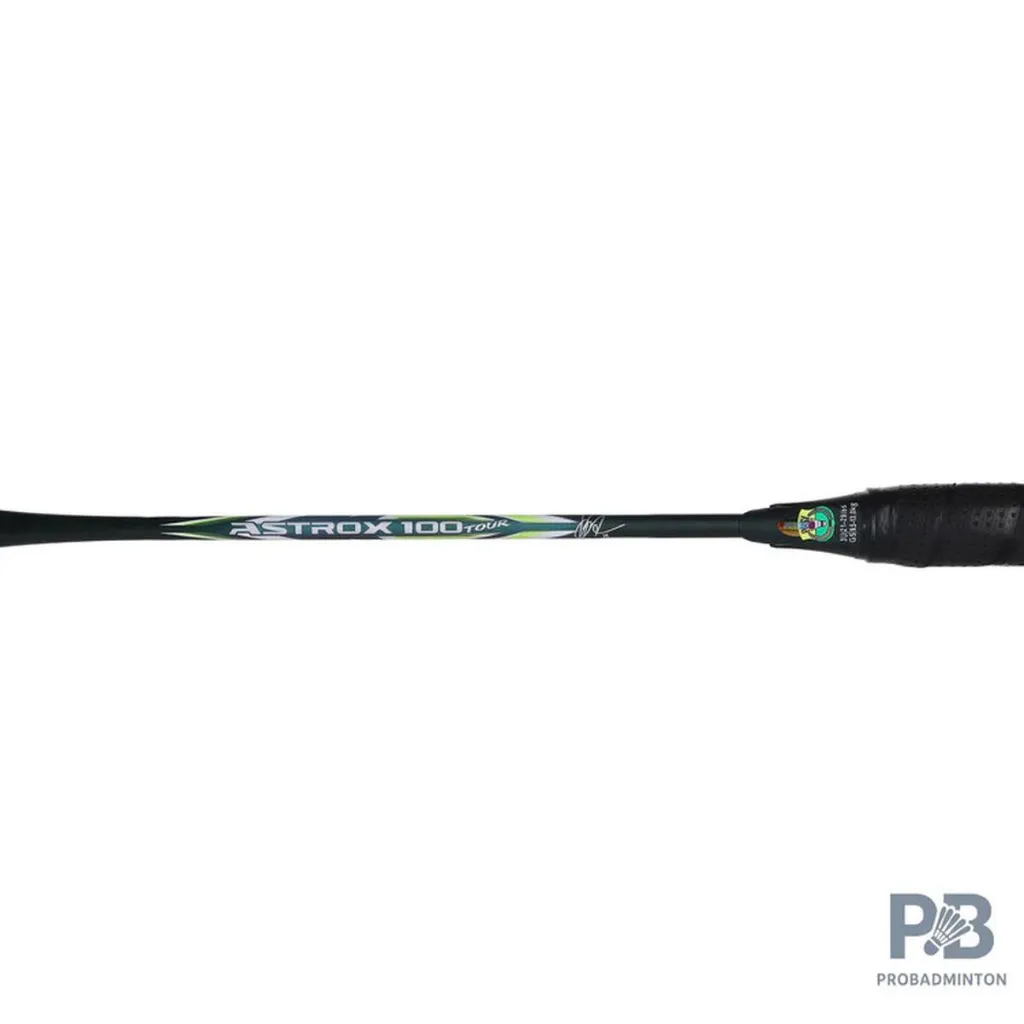 YONEX_BADMINTON_FRAME_AX100TFVA_image_7.webp