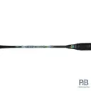 YONEX_BADMINTON_FRAME_AX100TFVA_image_7.webp
