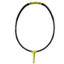 YONEX_BADMINTON_RACKET_-_NF1000TF_image_6.webp