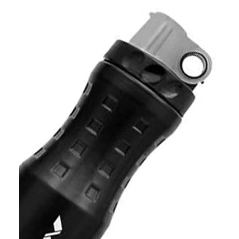 SKU_000172 image4.JPG