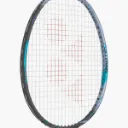 YONEX_BADMINTON_RACKET_-_ASTROX_88D_PRO_image_5.webp