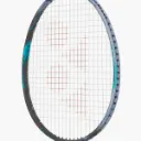 YONEX_BADMINTON_RACKET_-_ASTROX_88D_PRO_image_4.webp