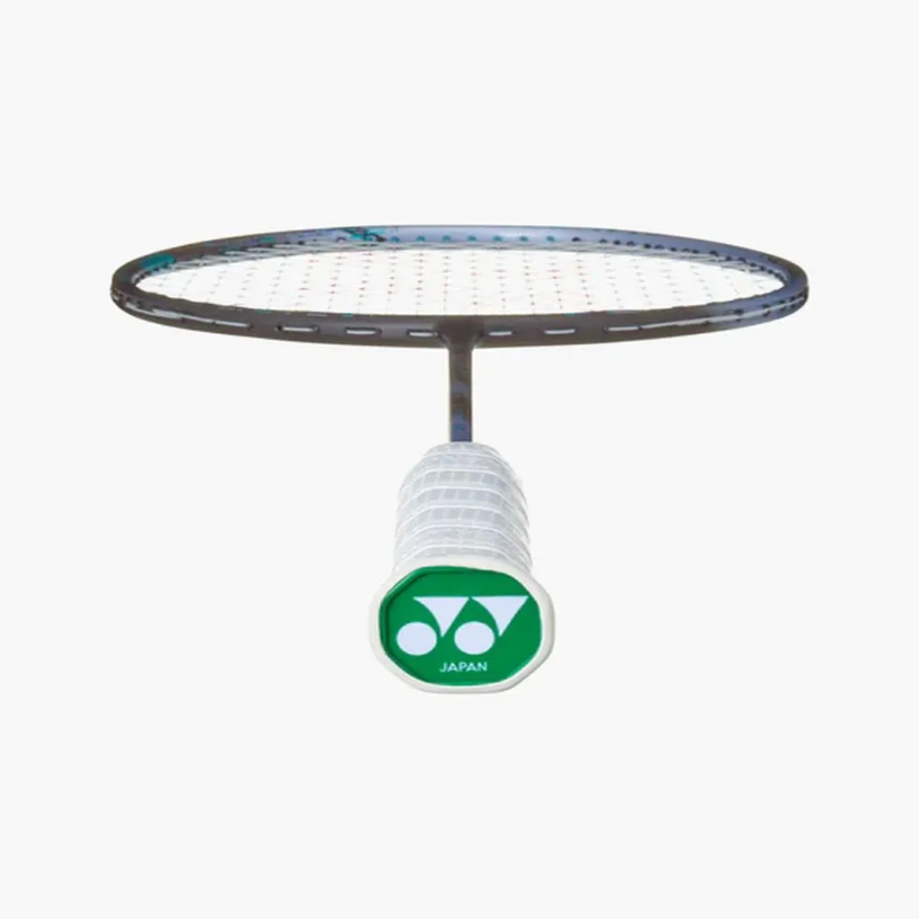 YONEX_BADMINTON_RACKET_-_ASTROX_88D_PRO_image_7.webp
