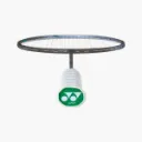 YONEX_BADMINTON_RACKET_-_ASTROX_88D_PRO_image_7.webp