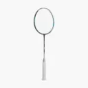 YONEX_BADMINTON_RACKET_-_ASTROX_88D_PRO_image_3.webp